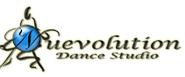 Nuevolution Dance Studios