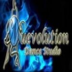 Nuevolution Dance